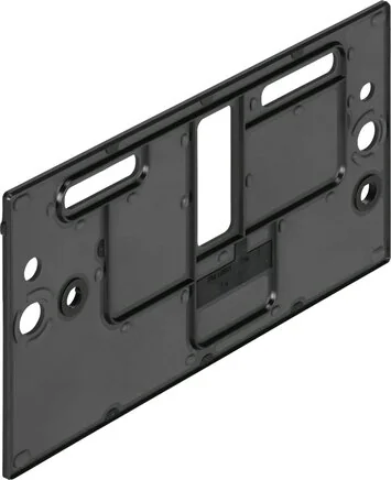 Festo - VABD-S1-1-P2-C-8029439 - Kanaltrennung