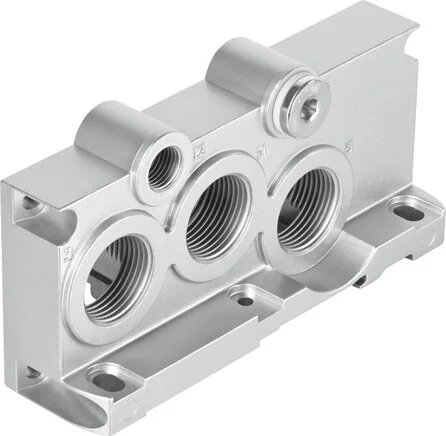 Festo
