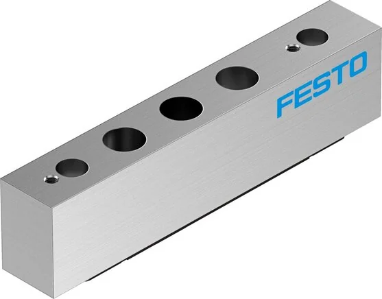 Festo
