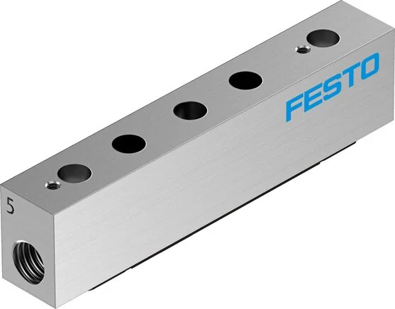 Festo