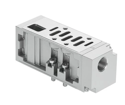 Festo