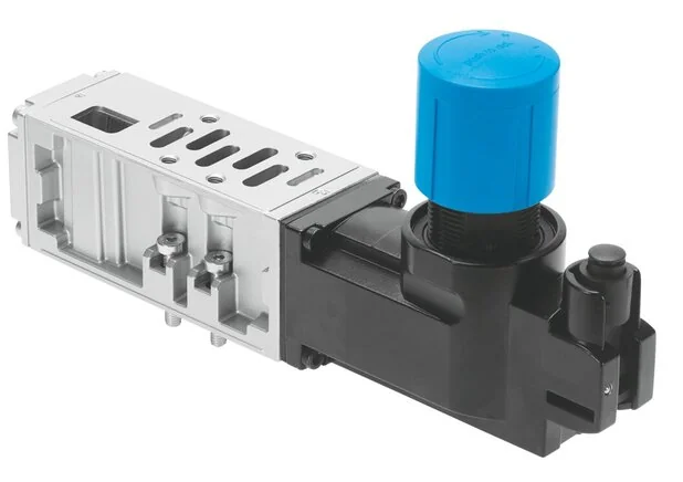 Festo