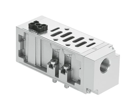 Festo