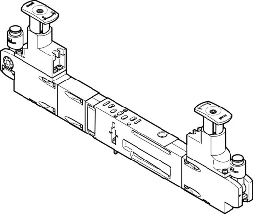 Festo