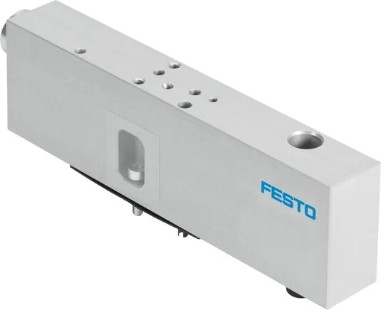Festo