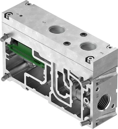 Festo