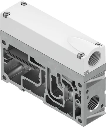 Festo