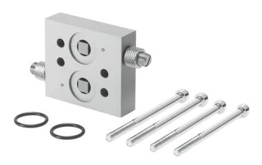 Festo