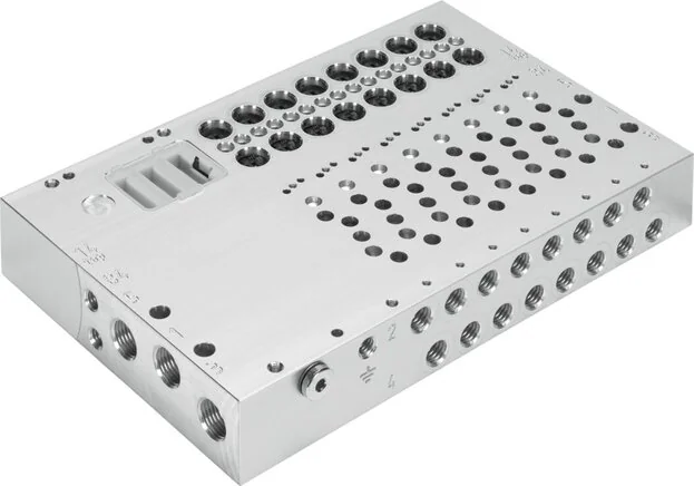 Festo