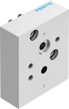 Festo