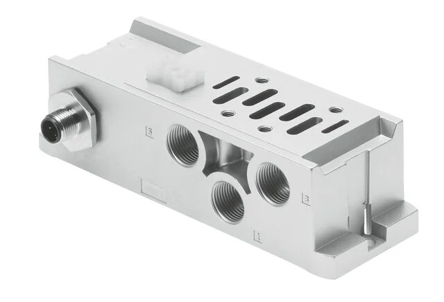 Festo