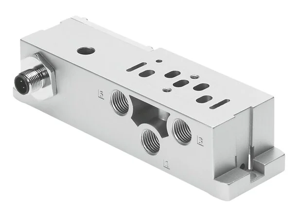 Festo