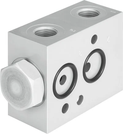 Festo