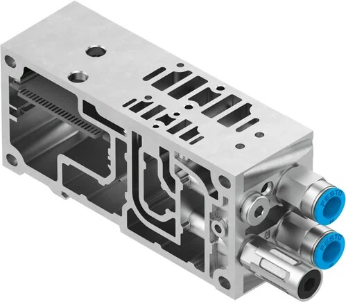 Festo