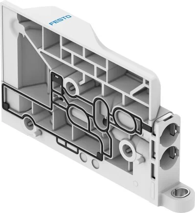 Festo