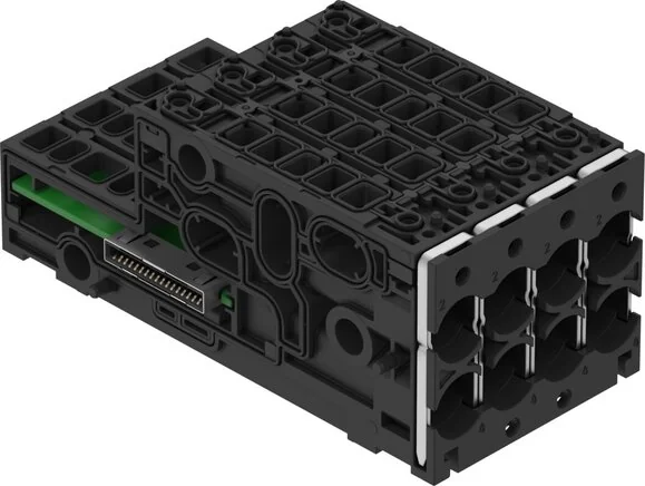 Festo