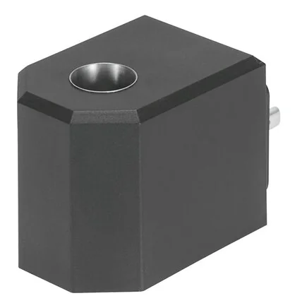 Festo - VACC-S13-18-A1-2U-562891 - Magnetventil-Spule