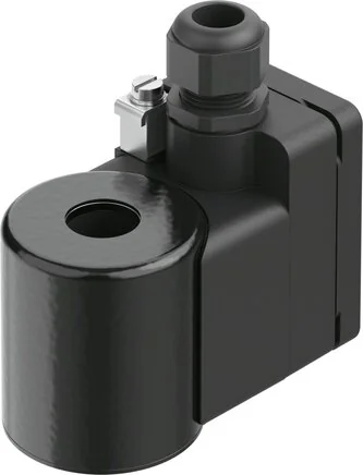 Festo
