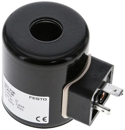 Festo