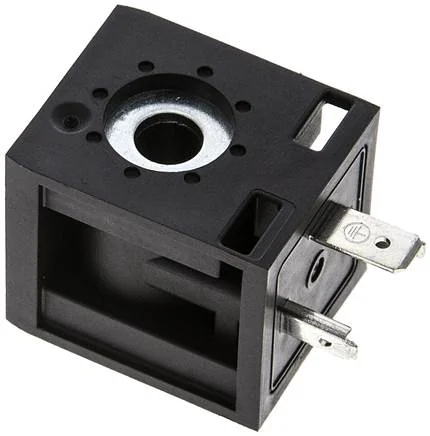 Festo - VACF-A-A1-1-8030822 - Magnetventil-Spule
