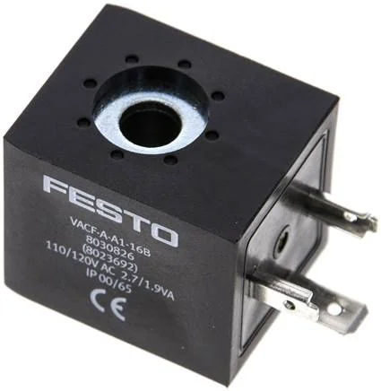 Festo