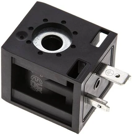 Festo - VACF-A-A1-3W-8030828 - Magnetventil-Spule