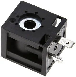 Festo - VACF-A-A1-7-8030823 - Magnetventil-Spule