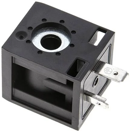 Festo - VACF-A-A1-7A-8030825 - Magnetventil-Spule