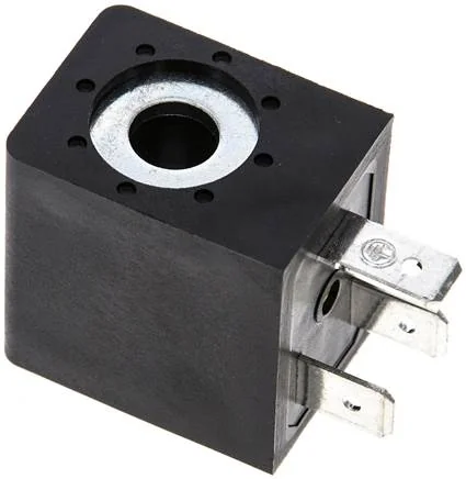 Festo - VACF-B-B2-1-8030802 - Magnetventil-Spule