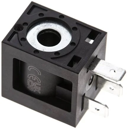 Festo - VACF-B-B2-16B-8030806 - Magnetventil-Spule