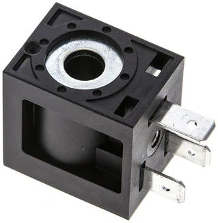 Festo - VACF-B-B2-1A-8030804 - Magnetventil-Spule