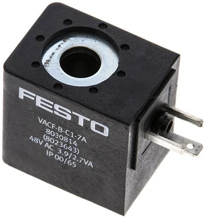 Festo