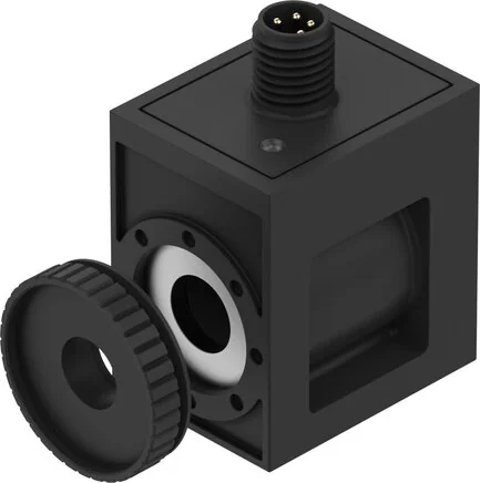 Festo - VACF-B-R1-1RAL-8150879 - Magnetventil-Spule