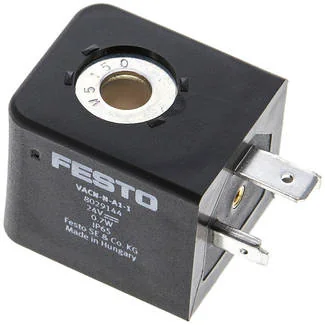 Festo - VACN-N-A1-1-8029144 - Magnetventil-Spule
