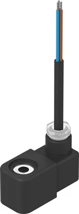 Festo - VACN-N-K1-1-10-EX4-M-8141606 - Magnetventil-Spule