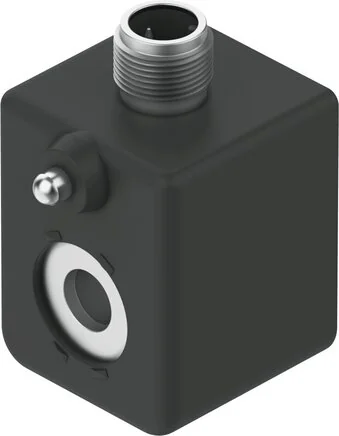 Festo - VACN-N-R3-1-8104526 - Magnetventil-Spule