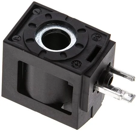 Festo - VACS-C-C1-3W-8025338 - Magnetventil-Spule