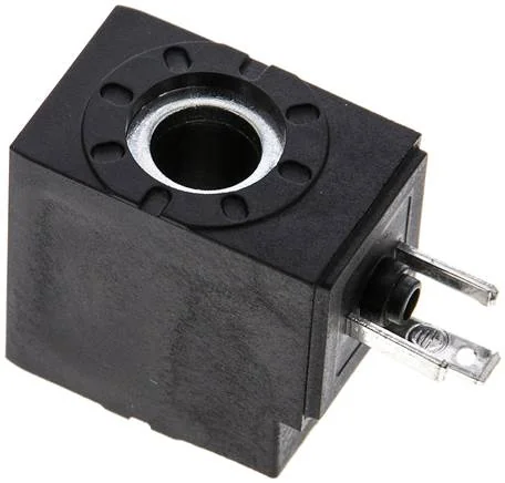 Festo - VACS-C-C1-5-8025331 - Magnetventil-Spule