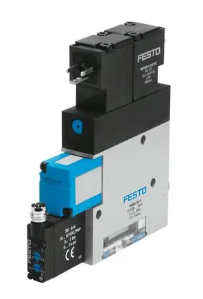 Festo