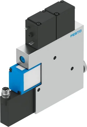 Festo