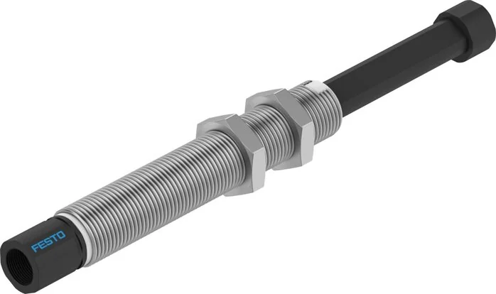 Festo - VAL-3/8-80-F1A-8210510 - Längenausgleich