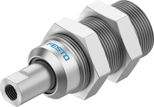Festo - VAL-M5-5-F1A-8214722 - Längenausgleich