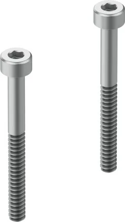 Festo - VAME-B10-30-S-8068790 - Schraubensatz