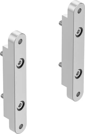 Festo - VAME-C13-K-8188567 - Befestigungssatz