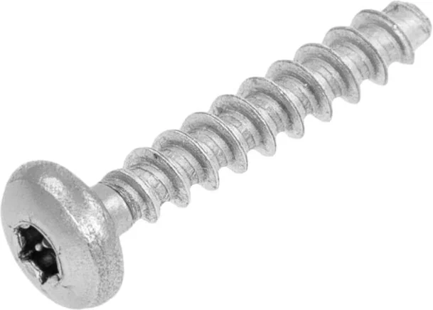 Festo - VAME-P12-MK-8065526 - Schraubensatz