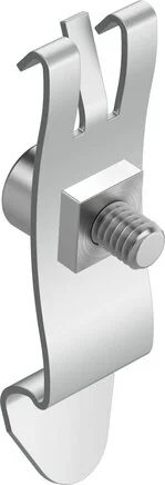 Festo