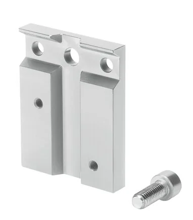 Festo - VAME-S7-P-563399 - Befestigungsplatte