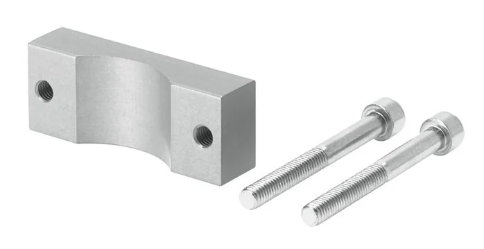 Festo