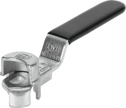 Festo - VAOH-F10-D9-H9-A-4650070 - Handhebel