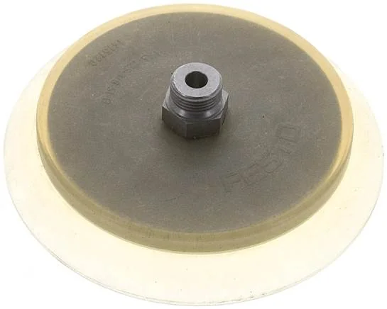 Festo - VAS-125-3/8-SI-B-1415120 - Vakuumsauger